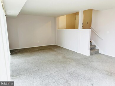 14618 Bauer Dr unit 4, Rockville, MD 20853 - photo 5