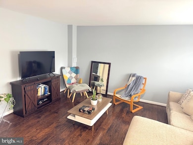 4659 Charlton Ct, Woodbridge, VA 22193 - photo 7