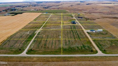 DJI_0531 lines
