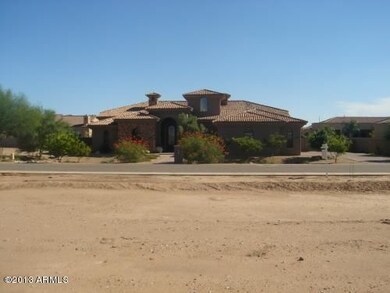 HOME ACROSS THE STREET