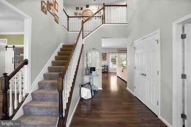 830 Becky Dr, Sykesville, MD 21784 - photo 5