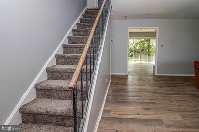 67 Garrison Cir, Willingboro, NJ 08046 - photo 4