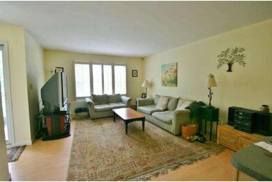 447 Centerton Rd, Bridgeton, NJ 08302 - photo 5