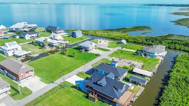 0 Heron Ln unit 2500001561, Lake Charles, LA 70607 - photo 6