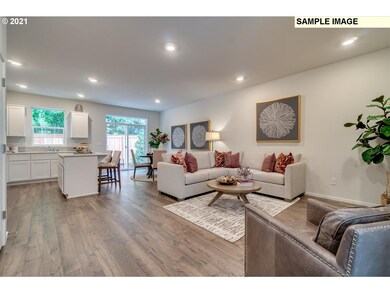 13738 NE 67th Way, Vancouver, WA 98682 - photo 4