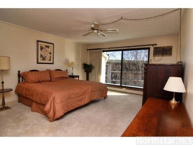 10531 10531 Cedar Lake Road--, Minnetonka, MN 55305 - photo 7