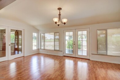 Wininger - 10451 (12)