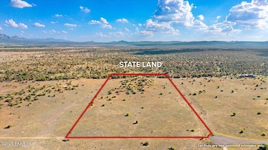 18150 Doric Way, Prescott, AZ 86305 - photo 4