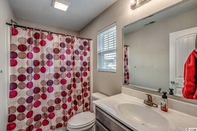 3468 Holly Loop, Conway, SC 29527 - photo 3