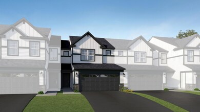 6231 205th St N, Forest Lake, MN 55025 - photo 2