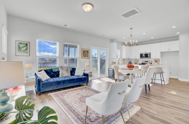 411 Carrara Dr, Summerville, SC 29486 - photo 6