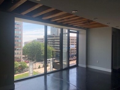 199 State St unit 502, Boston, MA 02109 - photo 4