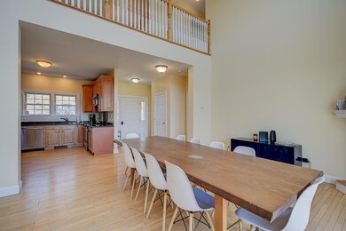 15 Beechwoods Rd, Bartlett, NH 03812 - photo 7