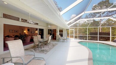 3939 N Longvalley Rd, Hernando, FL 34442 - photo 7