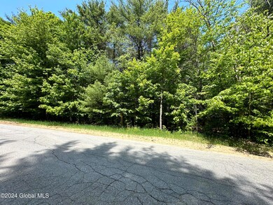 L45.13 Overlook Cemetery Rd, Hadley, NY 12835 - photo 3