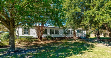 1096 Hiers Corner Road