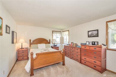 6123 53rd Street Ct W, University Place, WA 98467 - photo 6