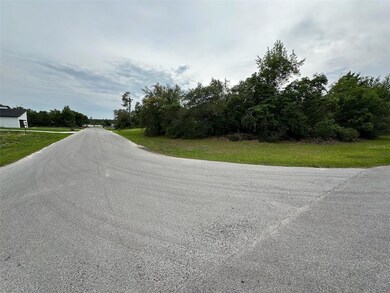 0 SW 38th Cir unit MFRO6364847, Ocala, FL 34473 - photo 2