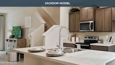 948 Rotary Rd, Jacksonville, FL 32211 - photo 4