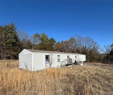 0 unit MAR25002550, Unincorporated, MO 65552 - photo 7