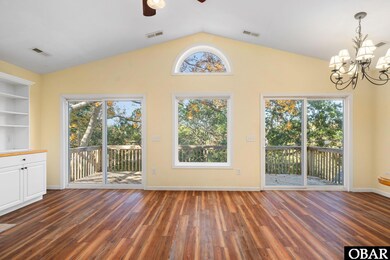 106 William Tryon Ct unit Lot 127, Kill Devil Hills, NC 27948 - photo 7