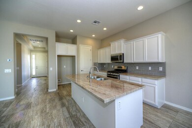 007_Kitchen