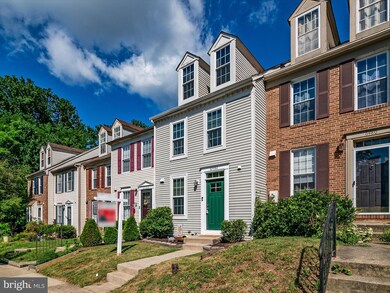 6482 Ducketts Ln, Elkridge, MD 21075 - photo 3