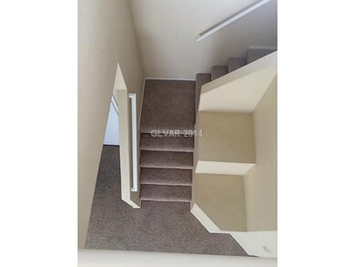 3024 Ocean View Dr, Las Vegas, NV 89117 - photo 7