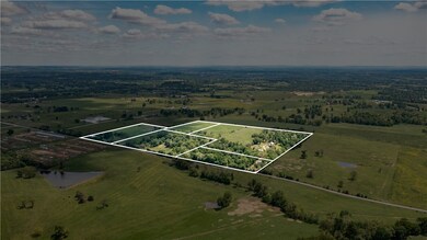 0 Phillips Cemetary unit 1307926, Bentonville, AR 72713 - photo 5