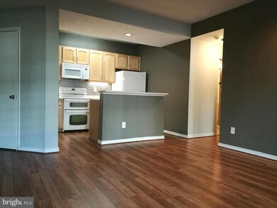 12152 Penderview Terrace unit 1304, Fairfax, VA 22033 - photo 7