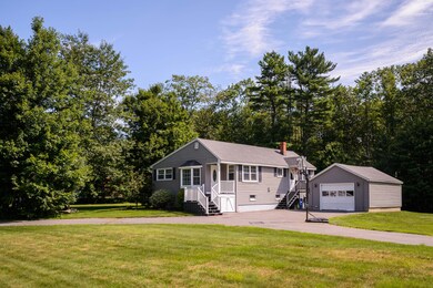 507 Methodist Rd-3
