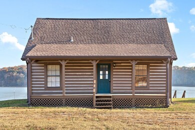 11933 Highway 147, Stewart, TN 37175 - photo 2