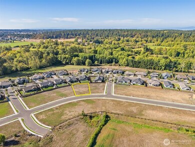 81 Dover Ln, Sequim, WA 98382 - photo 2