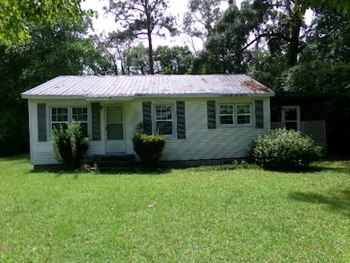 107 Morningside Dr, Camilla, GA 31730 - photo 2