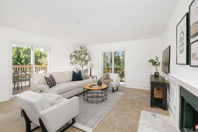 330 Rosemary Ln, Encinitas, CA 92024 - photo 4