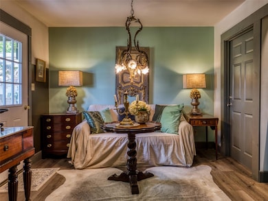 2105 N State Highway 237, Round Top, TX 78954 - photo 7