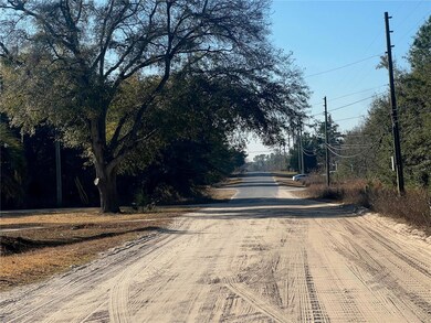 0 0 Nw 7th Place unit MFROM694137, Ocala, FL 34482 - photo 7