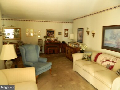 3400 Tulley's Pte Ct unit 2C, Abingdon, MD 21009 - photo 4