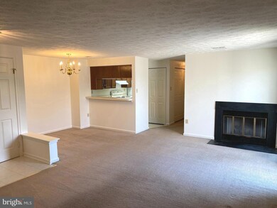 800 Stratford Way unit K, Frederick, MD 21701 - photo 5