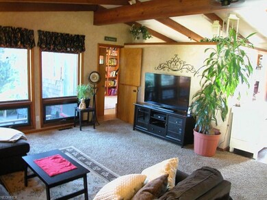 952 Ridgecrest Dr, Wooster, OH 44691 - photo 6