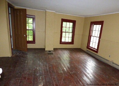 134 Main St, Germantown, NY 12526 - photo 4