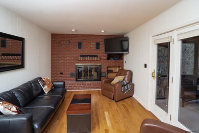 14 Carolanne Dr, Delmar, NY 12054 - photo 3