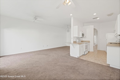 5201 Ocean Beach Blvd unit 13, Cocoa Beach, FL 32931 - photo 7