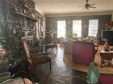 11272 Colcleasure Rd, Fayetteville, AR 72701 - photo 6