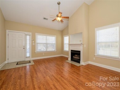 2789 Clover Rd NW unit 19, Concord, NC 28027 - photo 7