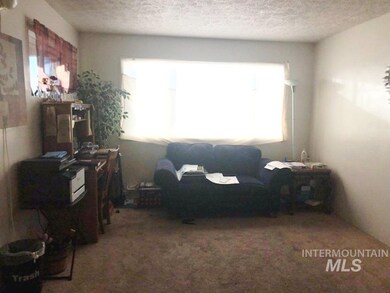 1351 Miller Ave, Burley, ID 83318 - photo 2