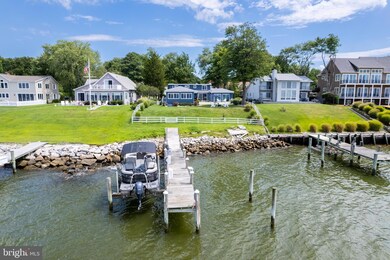 806 Bayside Dr, Stevensville, MD 21666 - photo 6