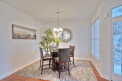 873 Iron Ln unit 56, Easton, PA 18040 - photo 6