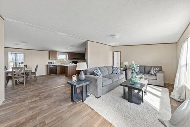 149 Sidewinder St, Copperas Cove, TX 76522 - photo 2