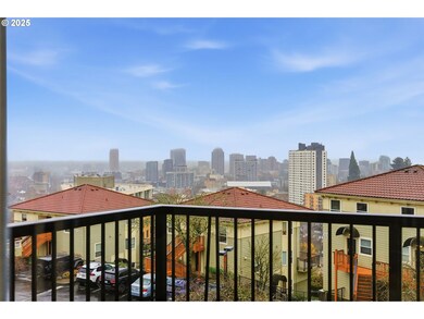 303 NW Uptown Terrace unit 2B, Portland, OR 97210 - photo 2
